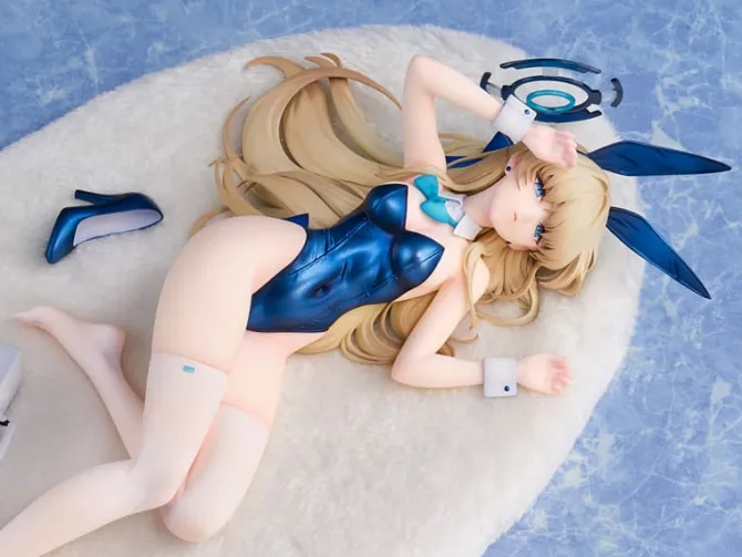Blue Archive - Toki Statue / (Bunny Girl) Memorial Lobby Ver.: Alter