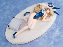 Blue Archive - Toki Statue / (Bunny Girl) Memorial Lobby Ver.: Alter