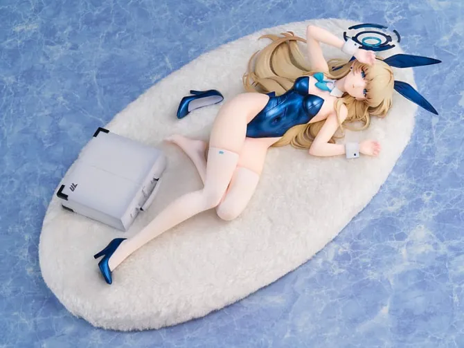 Blue Archive - Toki Statue / (Bunny Girl) Memorial Lobby Ver.: Alter