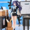 Blue Archive - Yuuka Statue: Wanderer