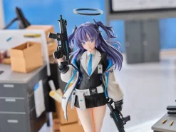 Blue Archive - Yuuka Statue: Wanderer