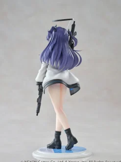 Blue Archive - Yuuka Statue: Wanderer