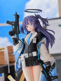 Blue Archive - Yuuka Statue: Wanderer