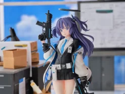 Blue Archive - Yuuka Statue: Wanderer