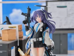 Blue Archive - Yuuka Statue: Wanderer