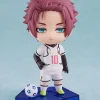 Blue Lock - Itoshi Sae Nendoroid: Orange Rouge