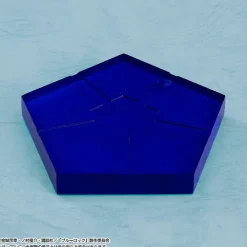 Blue Lock - Itoshi Sae Nendoroid: Orange Rouge