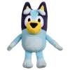 Bluey - Bluey Plüschfigur: Bluey