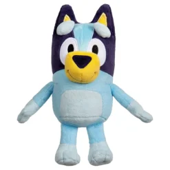 Bluey - Bluey Plüschfigur: Bluey