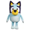 Bluey - Bluey Plüschfigur: Bluey