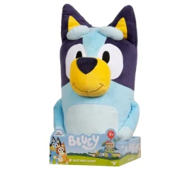 Bluey - Bluey Plüschfigur: Bluey