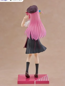 Bocchi the Rock! - Hitori Gotoh Statue / Café Style: Taito