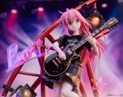 Bocchi the Rock! - Hitori Goto Statue: Aniplex