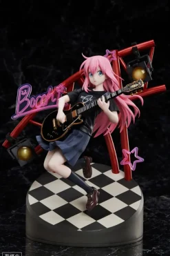 Bocchi the Rock! - Hitori Goto Statue: Aniplex