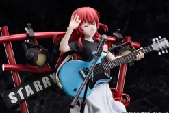 Bocchi the Rock! - Ikuyo Kita Statue: Aniplex