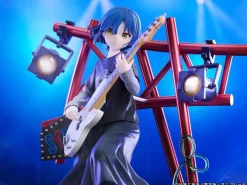 Bocchi the Rock! - Ryo Yamada Statue [NEUAUFLAGE]: Aniplex