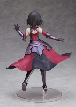 Bofuri - Maple Figur / Coreful: Taito