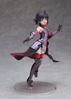 Bofuri - Maple Figur / Coreful: Taito