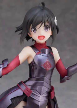 Bofuri - Maple Figur / Coreful: Taito