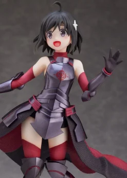 Bofuri - Maple Figur / Coreful: Taito