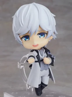 B-Project Kodou*Ambitious - Tomohisa Kitakado Nendoroid: Orange Rouge