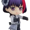 B-Project Kodou*Ambitious - Ryuji Korekuni Nendoroid: Orange Rouge