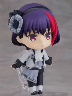 B-Project Kodou*Ambitious - Ryuji Korekuni Nendoroid: Orange Rouge