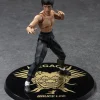 Bruce Lee Actionfigur / S.H. Figuarts Legacy 50th Version: Bandai Tamashii Nations