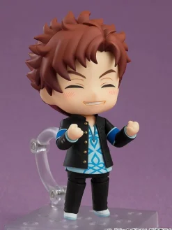 Bucchigiri?! - Matakara Asamine Nendoroid: Orange Rouge