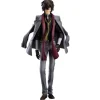 Bungo Stray Dogs - Osamu Dazai Statue [NEUAUFLAGE]: Orange Rouge