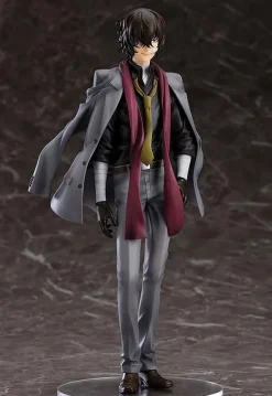 Bungo Stray Dogs - Osamu Dazai Statue [NEUAUFLAGE]: Orange Rouge