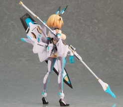 Bunny Suit Planning - Sophia F. Shirring Figma: Max Factory