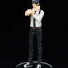 Chainsaw Man - Aki Hayakawa Figur: Taito
