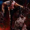 Chainsaw Man - Chainsaw Man / Denji Statue: Estream