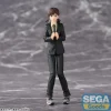 Chainsaw Man - Kobeni Figur / Desktop x Decorate Collections: Sega