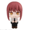 Chainsaw Man - Makima Figur / Look Up: MegaHouse