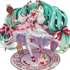 Character Vocal Series 01 - Hatsune Miku Statue / 15th Anniversary Version: