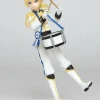 Character Vocal Series - Kagamine Len Figur / Winter Live Version: Taito