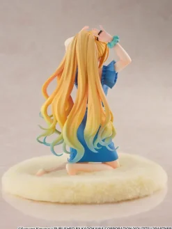 Classroom of the Elite SHIBUYA SCRAMBLE FIGURE - Kei Karuizawa Statue: Estream