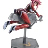 Code Geass: Lelouch of the Rebellion R2 - Kouzuki Kallen Statue / G.E.M Series: MegaHouse