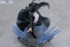 Daemons of the Shadow Realm - Asa Figur / Dressta: Taito