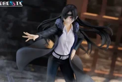 Daemons of the Shadow Realm - Asa Figur / Dressta: Taito