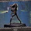 Dark Souls - Mimic Statue / Standard Edition: First 4 Figures