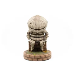 Dark Souls - Siegmeyer of Catarina Statue / SD: First 4 Figures