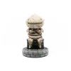 Dark Souls - Siegward of Catarina Statue / SD: First 4 Figures