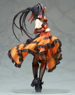 Date A Live - Kurumi Tokisaki Statue [NEUAUFLAGE]: Alter