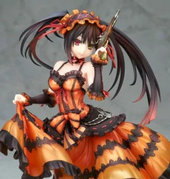 Date A Live - Kurumi Tokisaki Statue [NEUAUFLAGE]: Alter