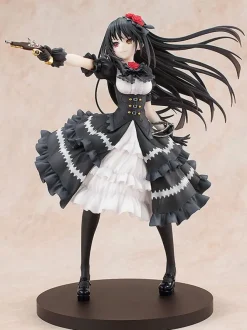 Date A Live - Kurumi Tokisaki Statue / Fantasia 30th Anniversary Version: Kadokawa