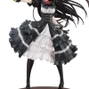 Date A Live - Kurumi Tokisaki Statue / Fantasia 30th Anniversary [NEUAUFLAGE]: Kadokawa