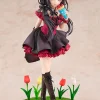 Date A Live - Kurumi Tokisaki Statue / Date Version: Kadokawa